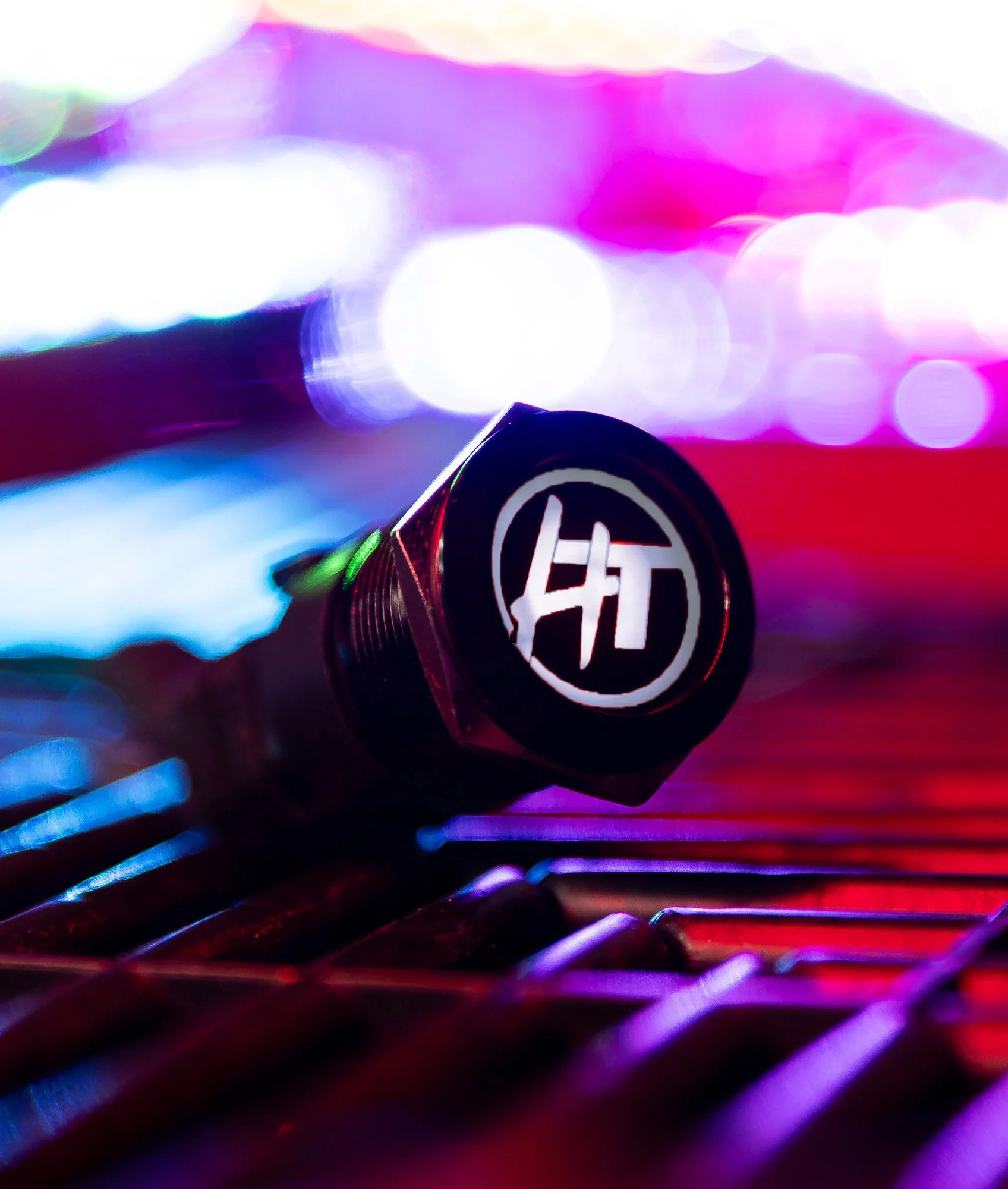 Custom ELGlow® PRO Universal Car Underglow Kit - Image 8