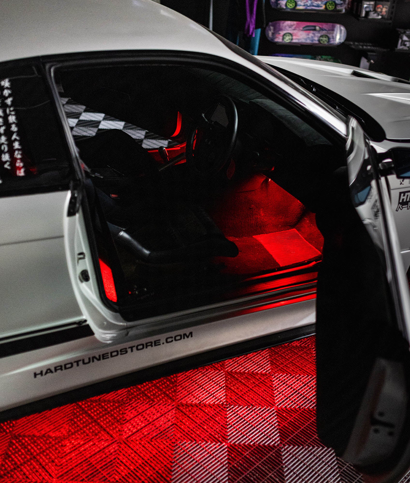ELGlow® Interior Glow Kit - Image 2