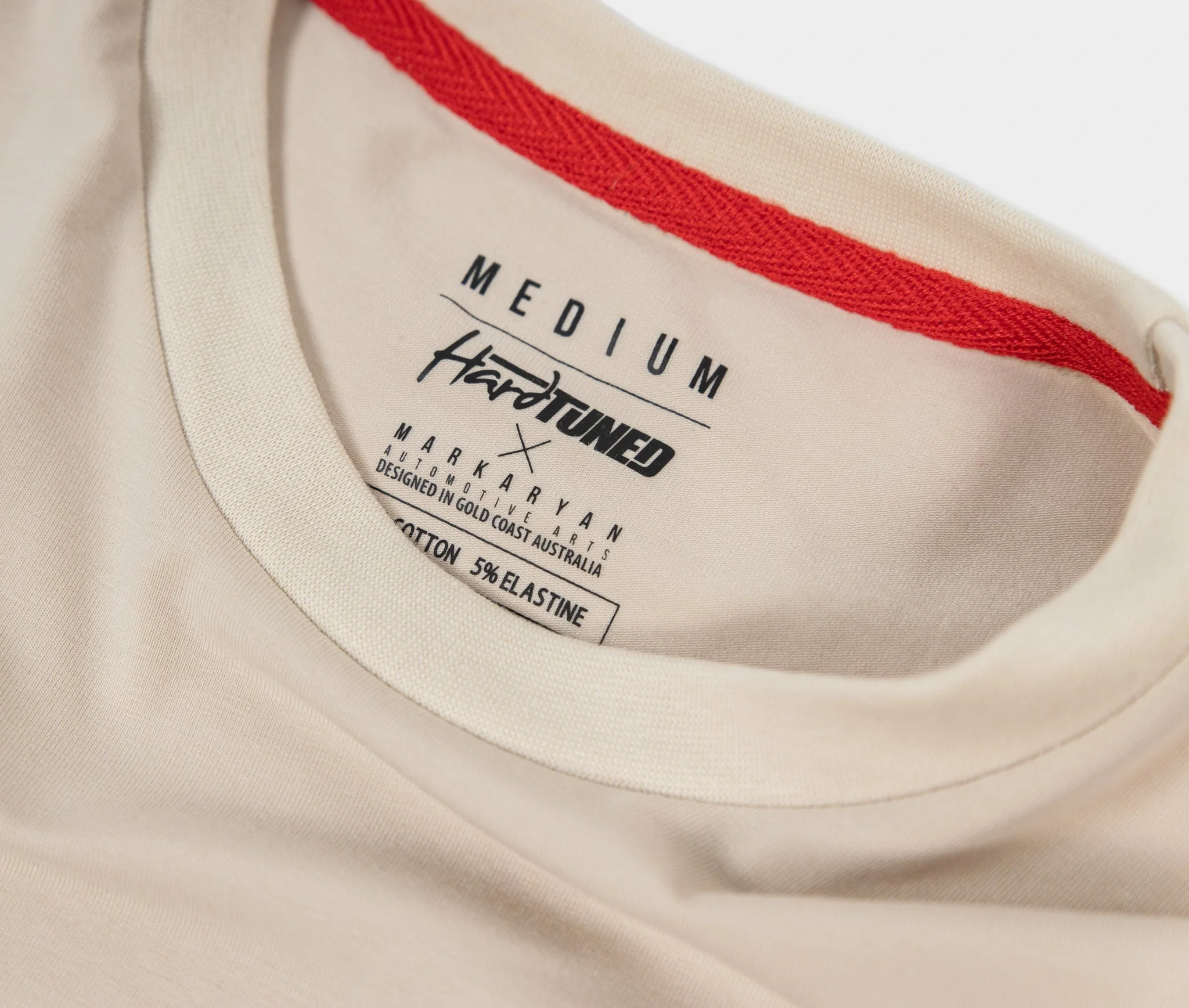 Nissan Fairlady 240Z Fragment Tee - Image 6