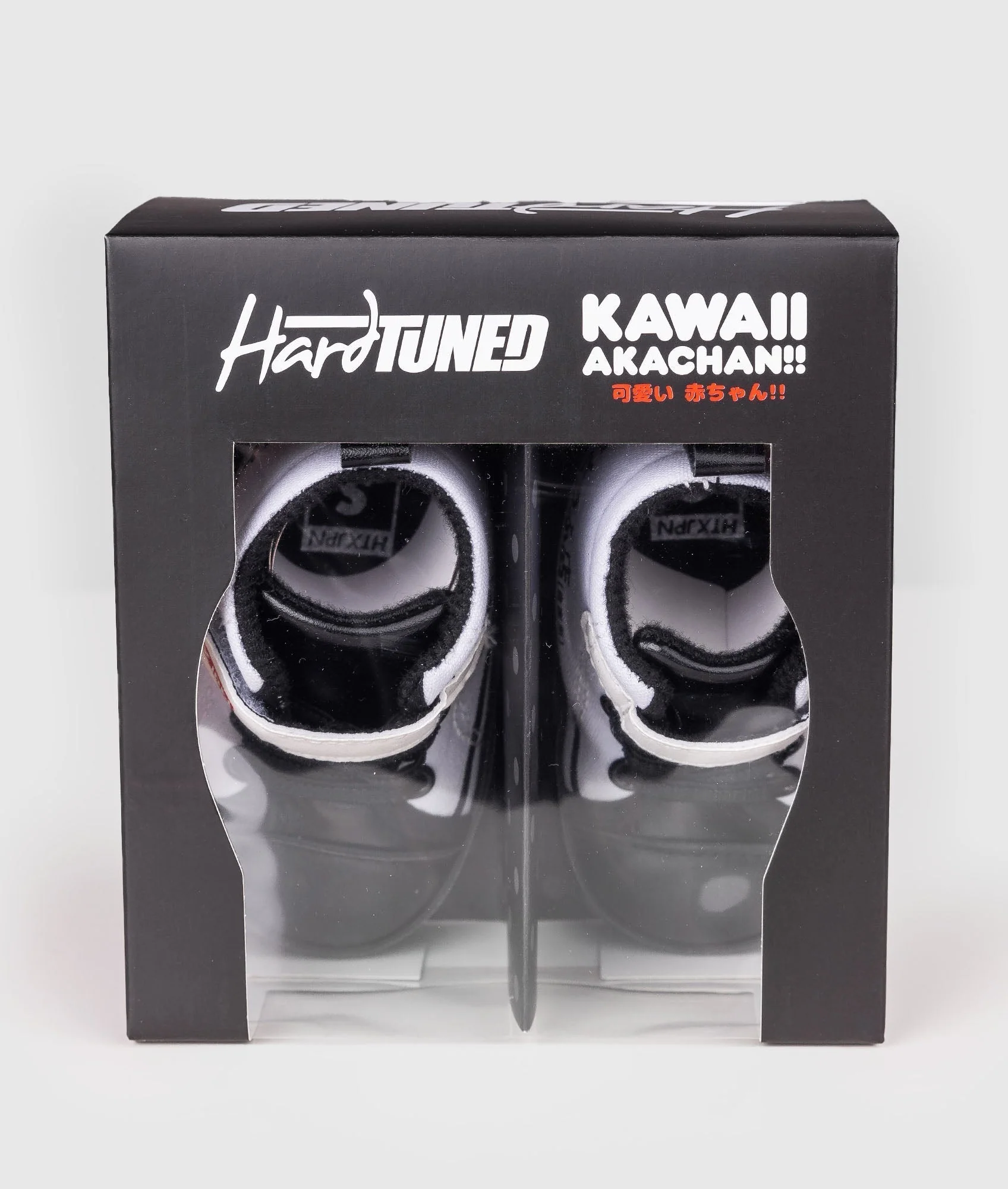 HTXJPN Fuji2 Baby Sneakers - Image 8