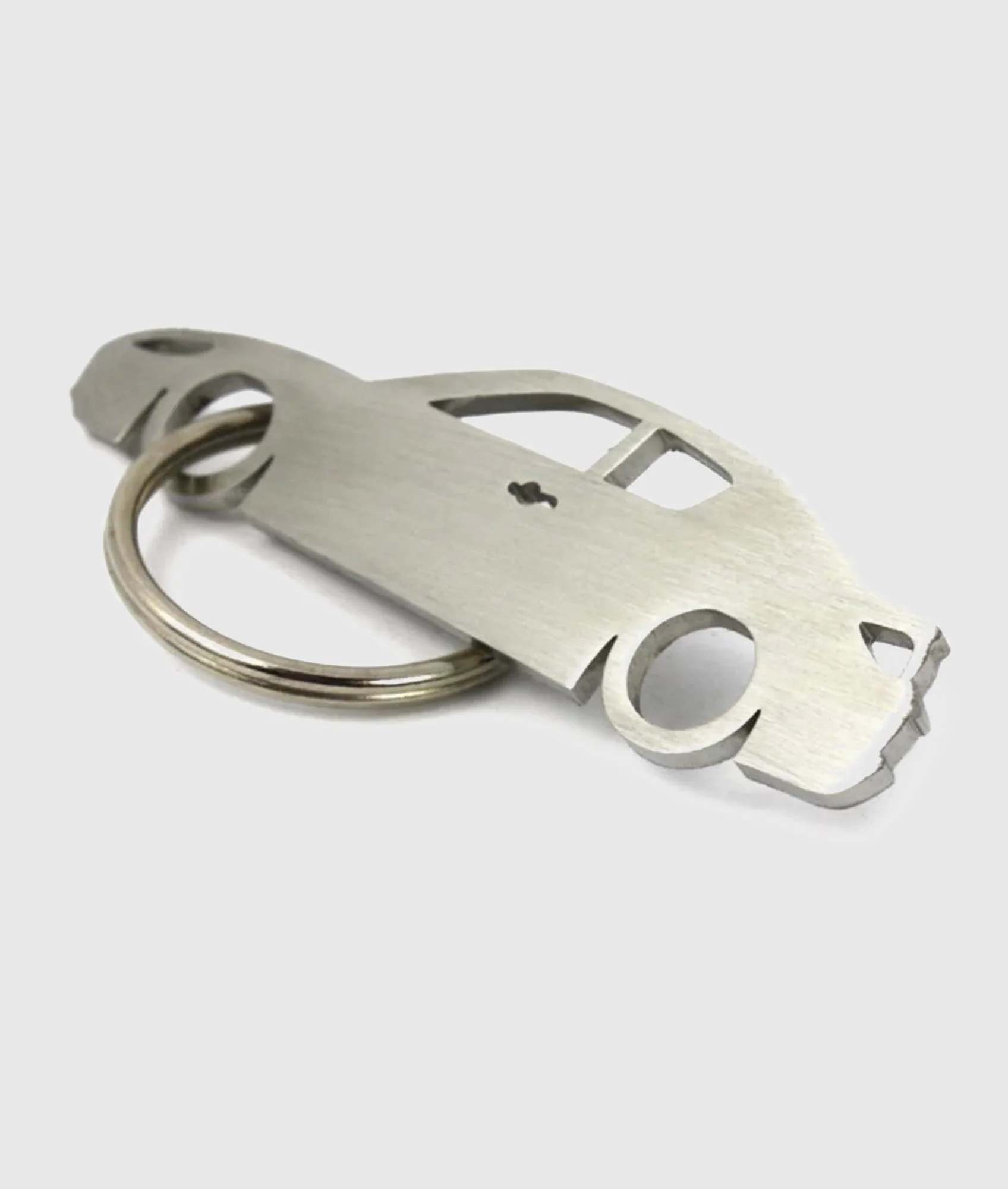 Mazda RX-8 Key Ring - Image 2