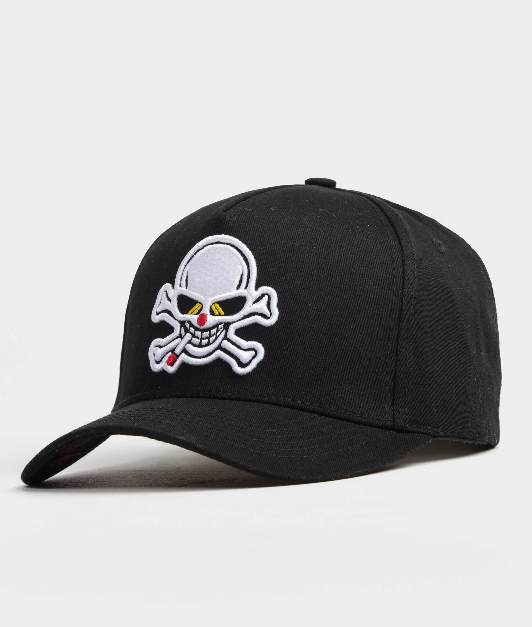 Origin Labo A-Frame Cap