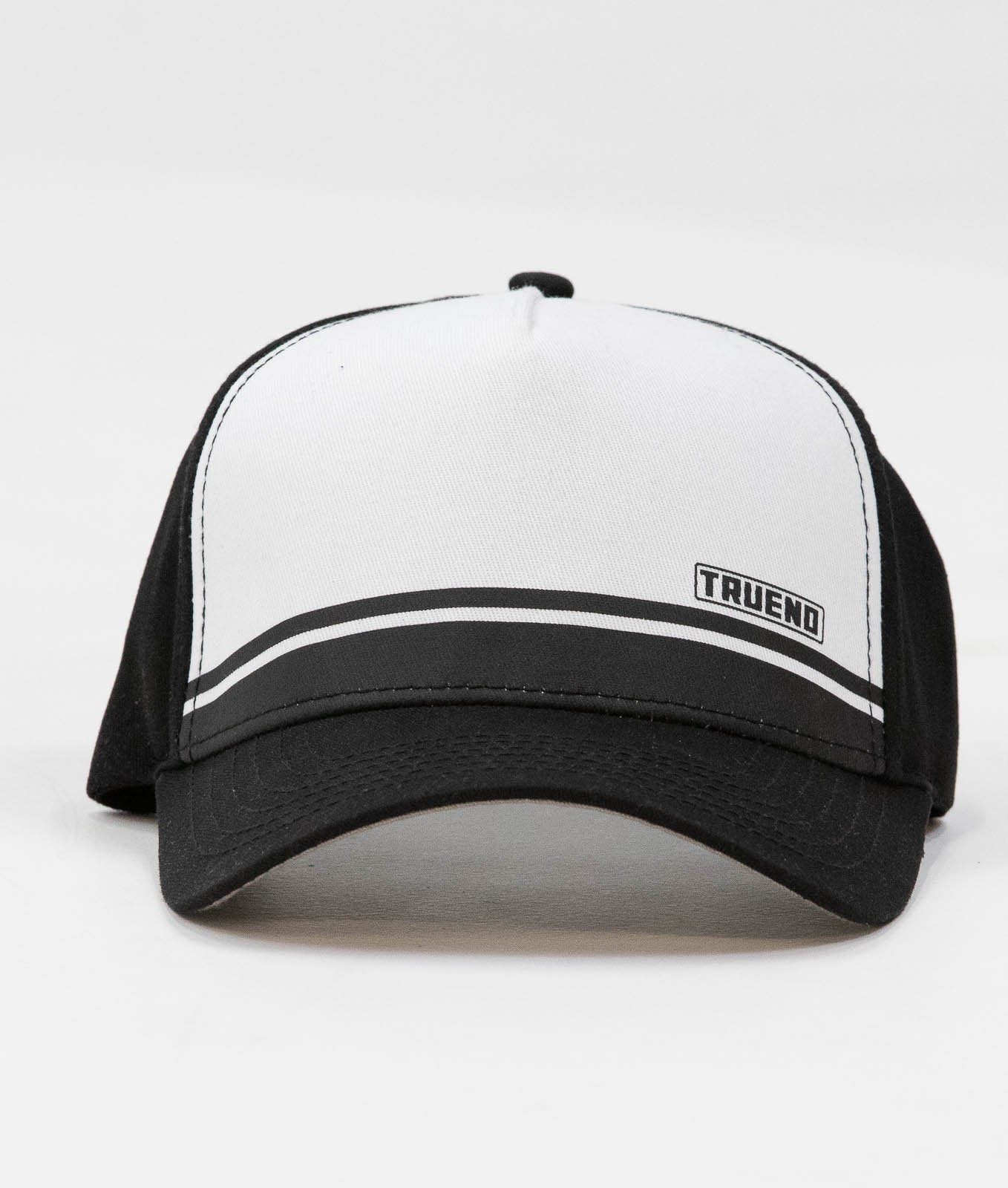 Toyota AE86 Trueno A-Frame Cap - Image 3
